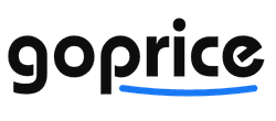 GoPrice