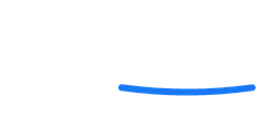 GoPrice